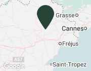 Les Domaines de Saint-Endréol